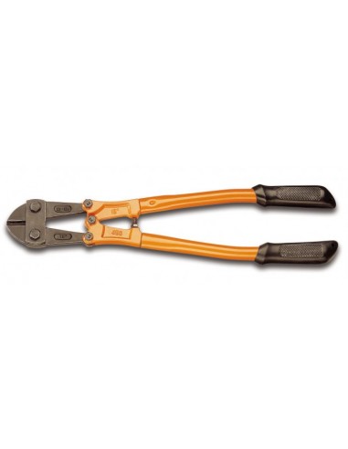 BETA NOŻYCE DŹWIGNIOWE DO PRĘTÓW  900mm