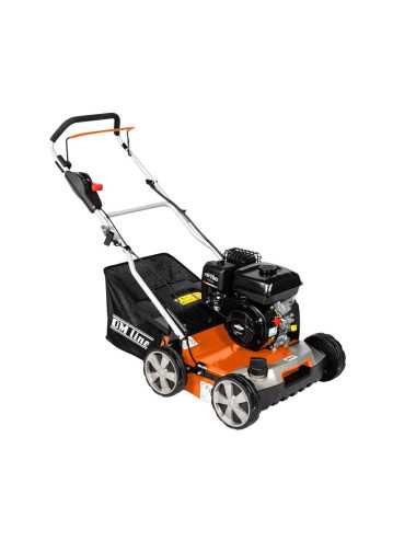 OLEO-MAC WERTYKULATOR WE 40L