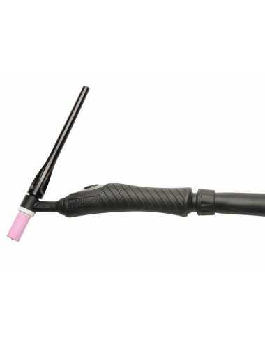 OERLIKON UCHWYT SPAWALNICZY TIG WTT2 26 EB S 4m