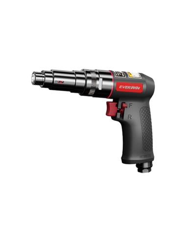 EWERWIN WKRĘTARKA PNEUMATYCZNA EWS-8AC-C