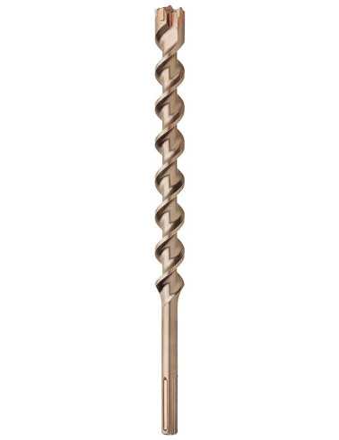 MAKITA WIERTŁO SDS MAX 22x1160x1300mm MAXI MAK 6-OSTRZOWE