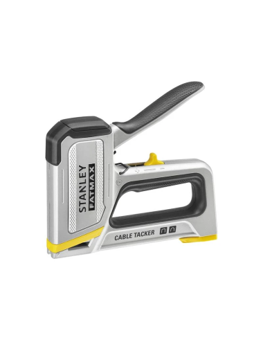 STANLEY ZSZYWACZ FATMAX DO KABLI