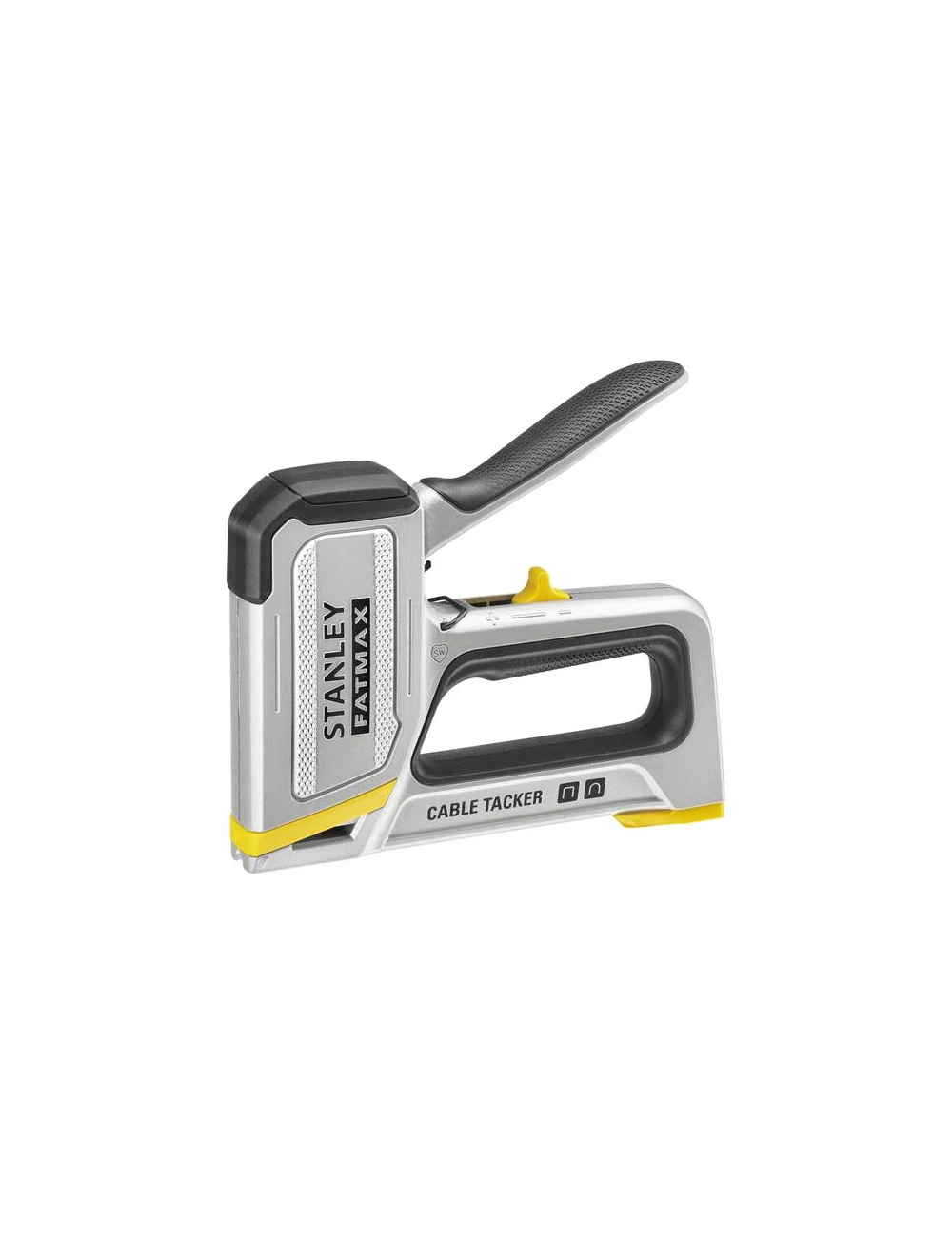 STANLEY ZSZYWACZ FATMAX DO KABLI