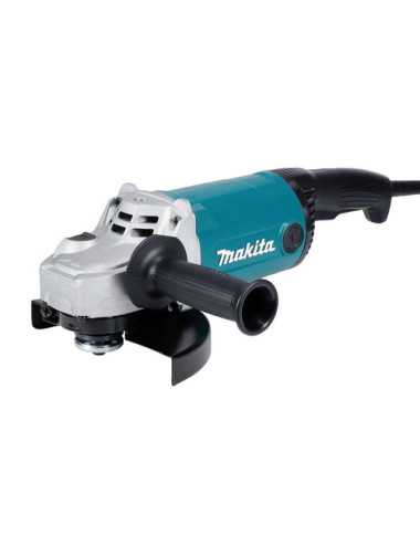 MAKITA SZLIFIERKA KĄTOWA 180mm  GA7090N 2200W