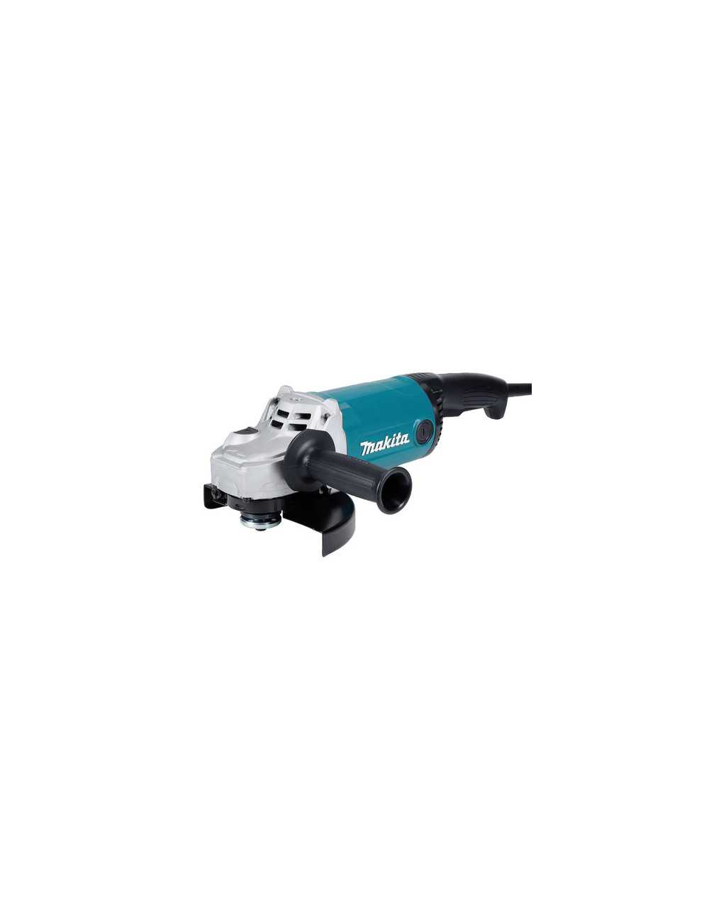 MAKITA SZLIFIERKA KĄTOWA 180mm  GA7090N 2200W