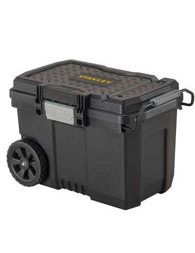 STANLEY MOBILNA SKRZYNIA STANLEY ONE-TOUCH