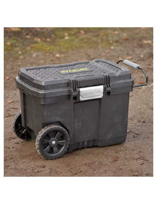 STANLEY MOBILNA SKRZYNIA STANLEY ONE-TOUCH