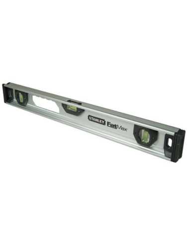 STANLEY POZIOMNICA I-BEAM FATMAX  1200mm MAGNETYCZNA