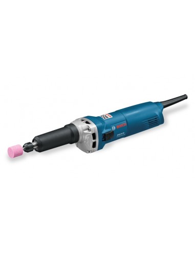 BOSCH SZLIFIERKA PROSTA 750W GGS 8 CE