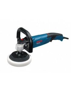 BOSCH POLERKA KĄTOWA 1400W GPO14CE
