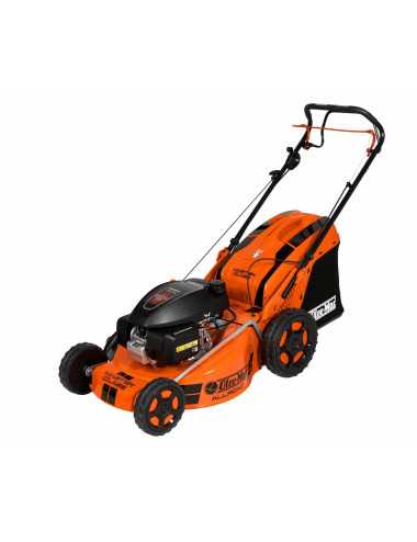 OLEO-MAC KOSIARKA SPALINOWA HONDA GMC53THX ALLROAD 4