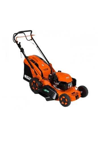 OLEO-MAC KOSIARKA SPALINOWA OHV GMC48TKE ALLROAD 4