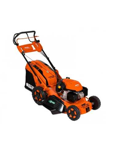 OLEO-MAC KOSIARKA SPALINOWA OHV GMC53VK ALLROAD 4