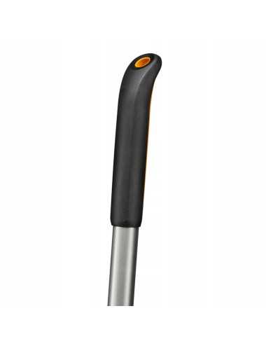 FISKARS GRABIE DO LIŚCI XL ERGONOMIC