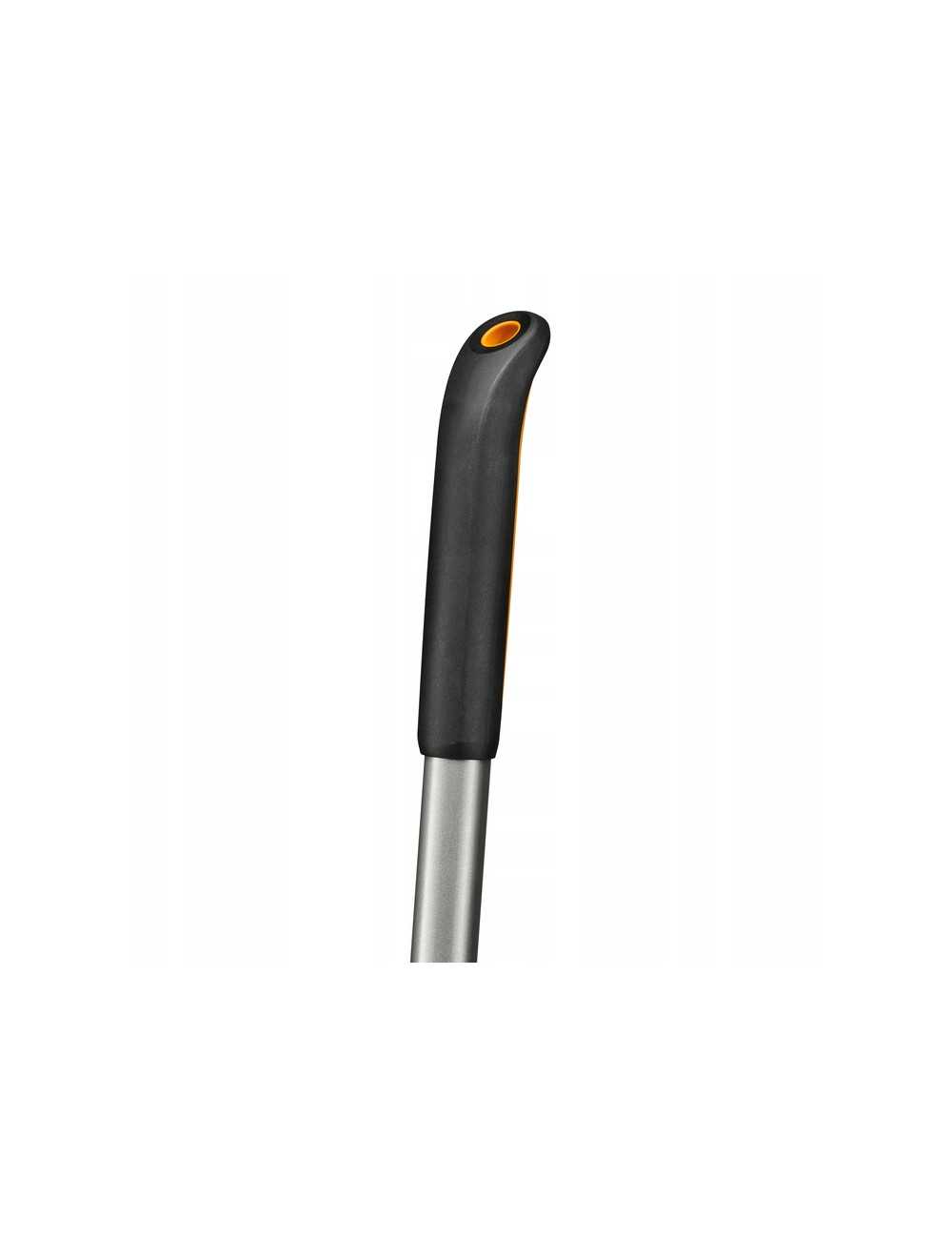 FISKARS GRABIE DO LIŚCI XL ERGONOMIC