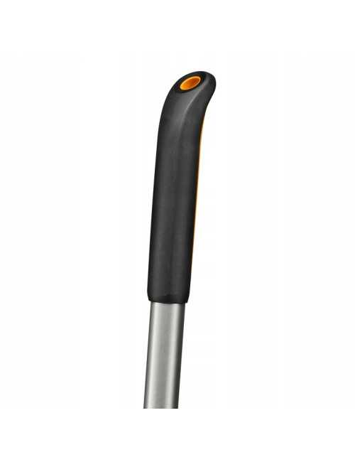 FISKARS GRABIE DO LIŚCI XL ERGONOMIC