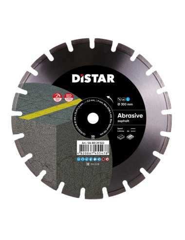 DISTAR TARCZA DIAMENTOWA BESTSELLER ABRASIVE 350 x 3,2 2,2 x 25,4mm