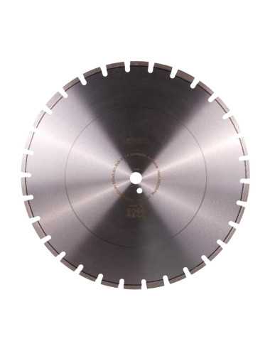 DISTAR TARCZA DIAMENTOWA BESTSELLER ABRASIVE 500 x 3,8 2,8 x 25,4mm