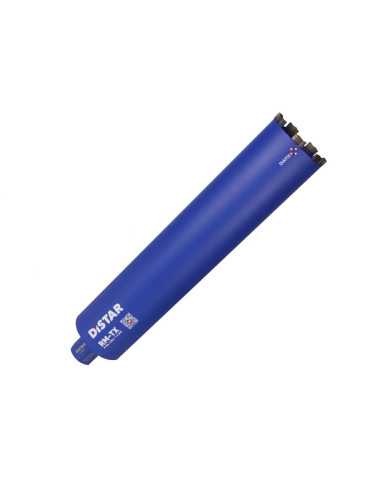 DISTAR KORONA DIAMENTOWA RM-TX 1 1 4" 112mm x 450mm NA SUCHO