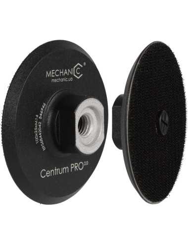 DISTAR PAD HOLDER 100 x 14.7 x M14 CENTRUM PRO 2.0