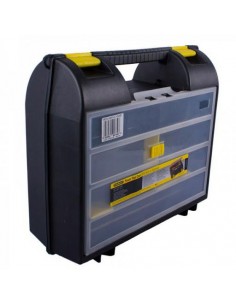 STANLEY SKRZYNKA NA ELEKTRONARZĘDZIA