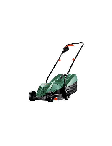 BOSCH KOSIARKA EASY ROTAK 32-235