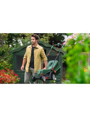 BOSCH KOSIARKA UNIVERSAL ROTAK 34-405