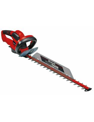 EINHELL NOŻYCE DO ŻYWOPŁOTU GE-EH 7067
