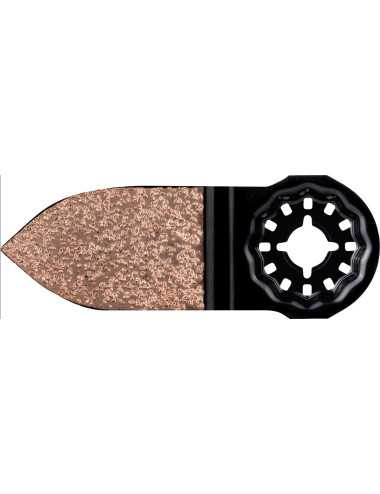 BOSCH MT BRZESZCZOT WIELOFUNKCYJNY AVZ 32 RT4