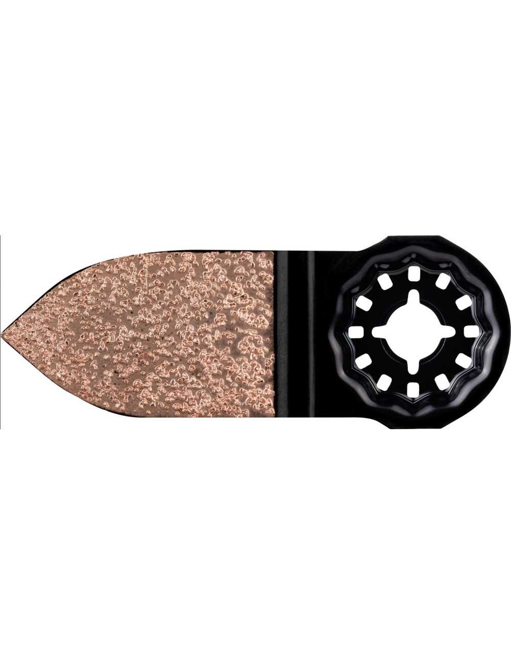 BOSCH MT BRZESZCZOT WIELOFUNKCYJNY AVZ 32 RT4