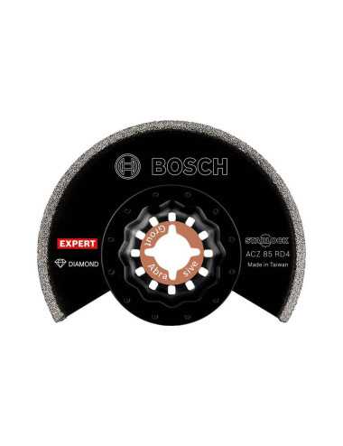BOSCH MT BRZESZCZOT STARLOCK EXPERT ACZ85RD4