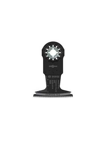 BOSCH MT BRZESZCZOT WIELOFUNKCYJNY PRO AII 65 BSPIB 65  x  40 mm  5szt.