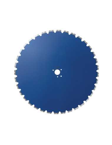 NORTON TARCZA DIAMENTOWA UNIVERSAL 900mm CLIPPER PRO UNIVERSAL LASER DO JUMBO