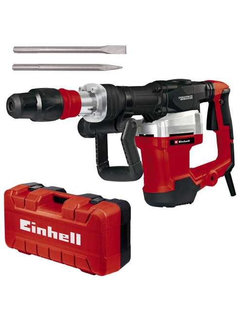 EINHELL MŁOT WYBURZENIOWY TE-DH 32