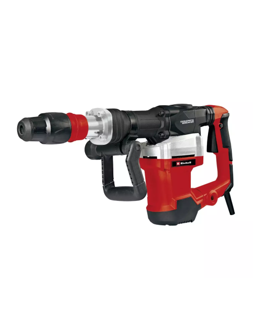 EINHELL MŁOT WYBURZENIOWY TE-DH 32
