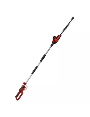 EINHELL NOŻYCE DO ŻYWOPŁOTU GC-HH 18 45 Li T Solo