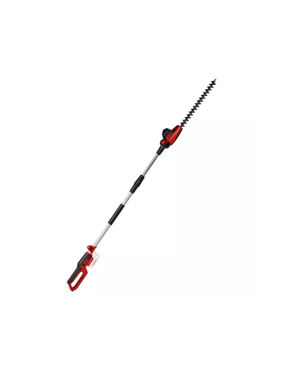 EINHELL NOŻYCE DO ŻYWOPŁOTU GC-HH 18 45 Li T Solo