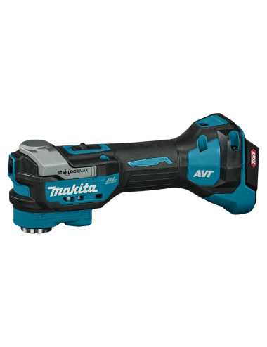 MAKITA NARZĘDZIE WIELOFUNKCYJNE 40V XGT UN001GZ BODY