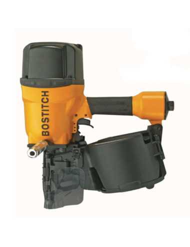 BOSTITCH GWOŹDZIARKA PNEUMATYCZNA 55-100mm F N400C-1-E