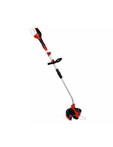 EINHELL PODKASZARKA GE-CT 36 30 Li E Solo KOSA AKUMULATOROWA