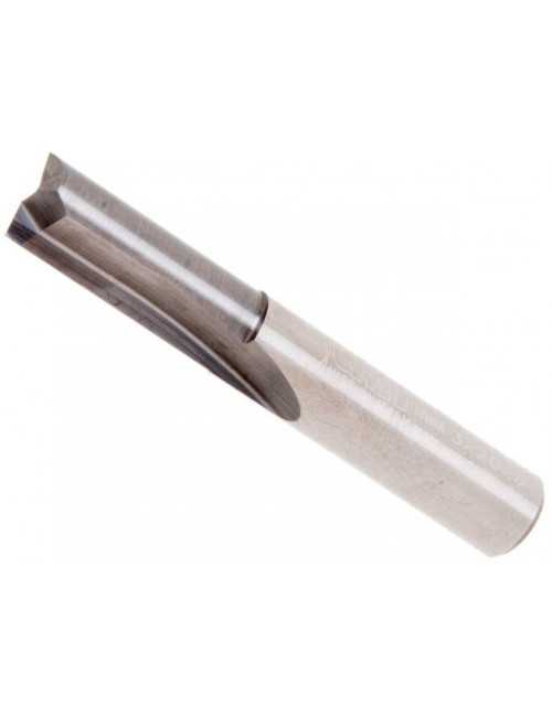 CMT FREZ PROSTY DŁUGI HM D= 8 I=31,7 L=60 S=8