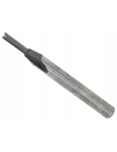 CMT FREZ PROSTY HM D3 I11 L60 S6 712.030.11