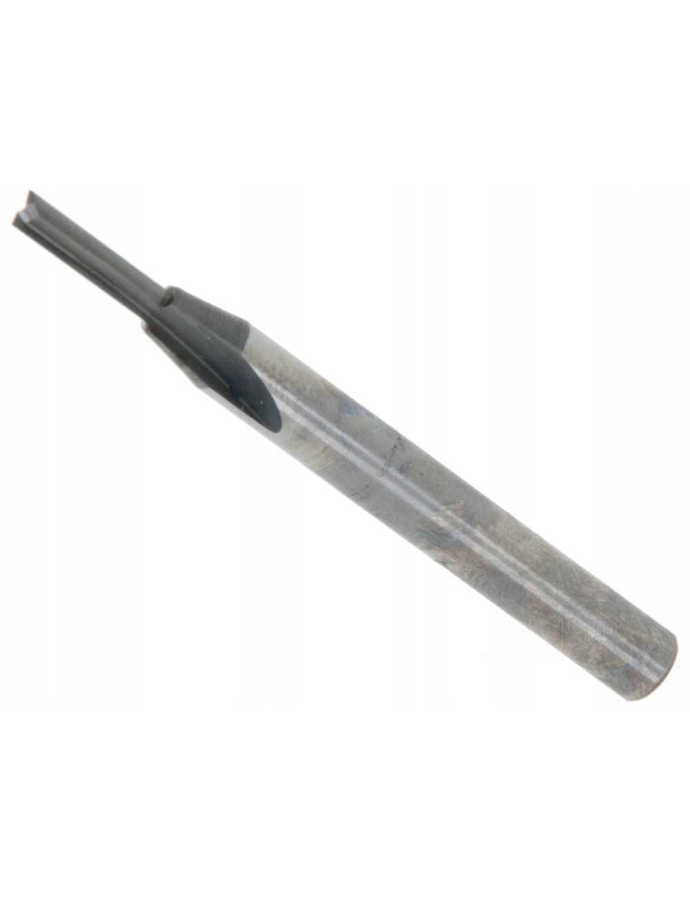 CMT FREZ PROSTY HM D3 I11 L60 S6 712.030.11