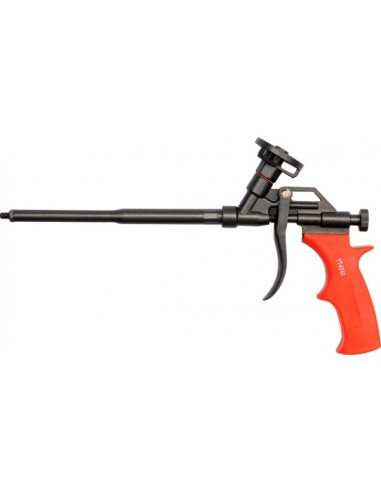 YATO PISTOLET DO PIANY MONTAŻOWEJ POWŁOKA PTFE  6743
