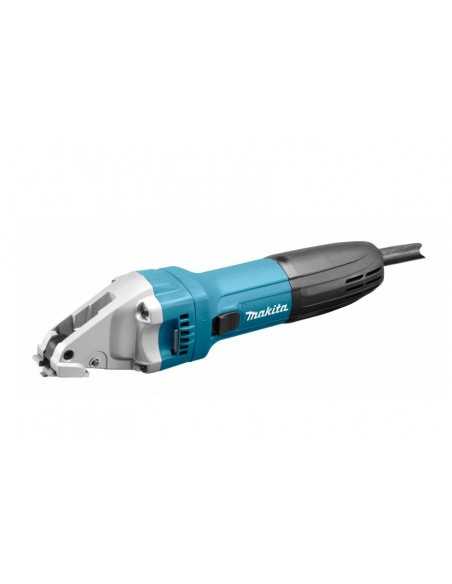 MAKITA NOŻYCE DO BLACHY 380W JS1000