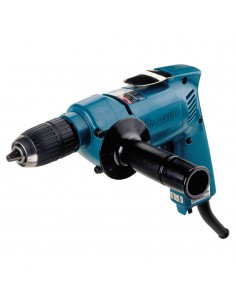 MAKITA WIERTARKA BEZ UDARU 510W DP4700