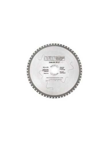 CMT PIŁA D=165 F=30 Z=36