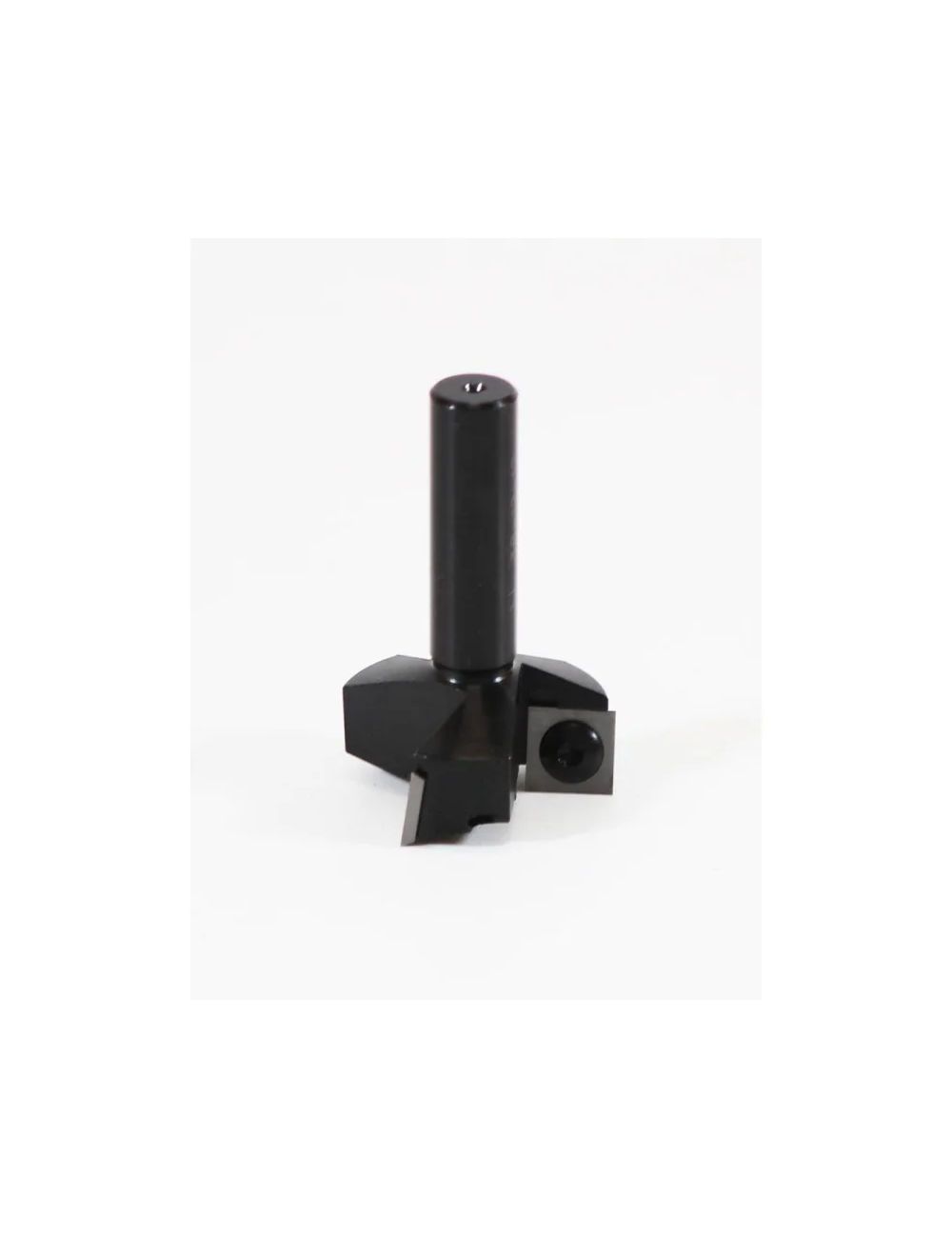 CMT FREZ DO PŁASZCZYZN D-38 I-12 L-60 S-12x35 Z3 NA PŁYTKI WYMIENNE