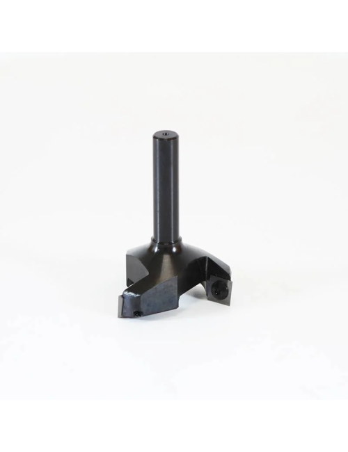 FREZ DO PŁASZCZYZN CMT