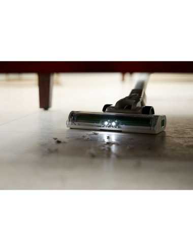 BLACK + DECKER ODKURZACZ DOMOWY PIONOWY 18V 4w1 REVSV18D1 2,0Ah